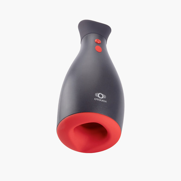 Otouch Ninja2 masturbator with pump function, UK version