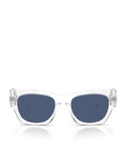 Versace VE4479U acetate sunglasses - British product