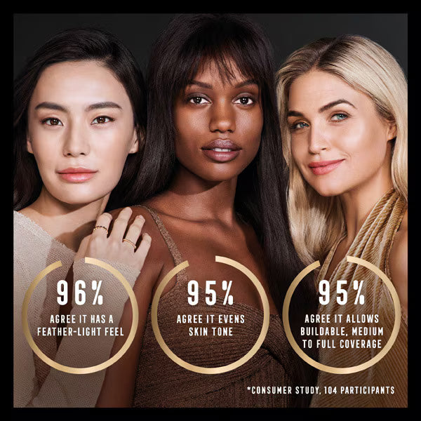 Max Factor Facefinity Compact Foundation Bronze 007, imported from the UK