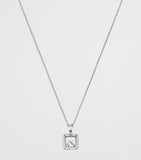 Chopard Happy Diamonds Icons necklace 42cm, imported from the UK
