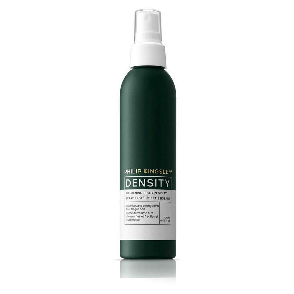 Philip Kingsley Density Thickening Protein Spray 120ml