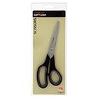 Sainsbury's Home Soft Grip Scissors cookware Sainsburys   