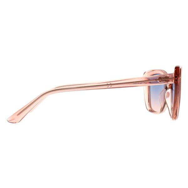 Guess rosa gradient solbriller GU7774, importert fra Storbritannia