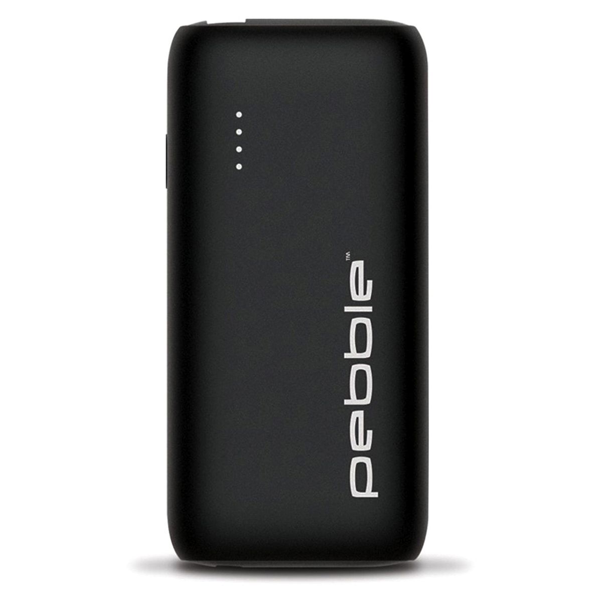 Veho Pebble PZ5 Portable Power Bank - 5000mAh GOODS Boots   