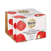 Biona organic chopped tomatoes 400g (British brand)