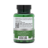 NaturesPlus BioAdvanced Joint Complex 90 capsules, UK version