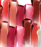 Fresh Sugar Lip Treatment - British product