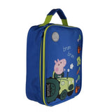 Regatta Brum Brum Peppa Pig Cooler Bag GOODS Superdrug   