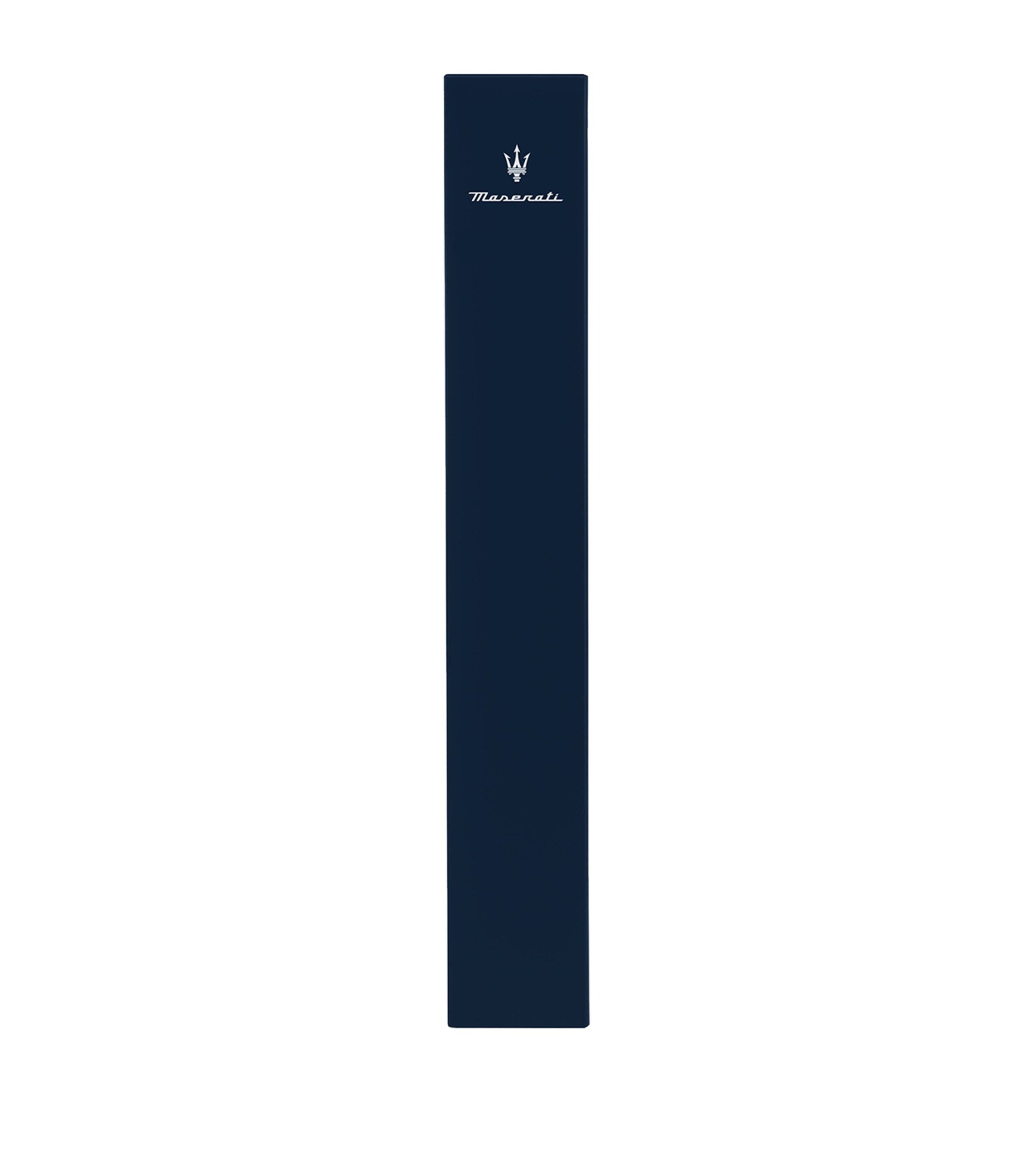 Dr. Vranjes Firenze Maserati reed diffuser 1.25L - British product