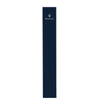 Dr. Vranjes Firenze Maserati reed diffuser 1.25L - British product