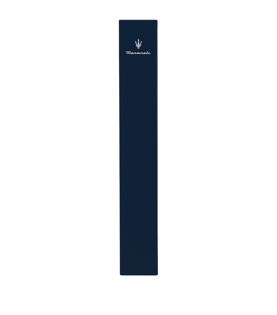 Dr. Vranjes Firenze Maserati reed diffuser 1.25L - British product
