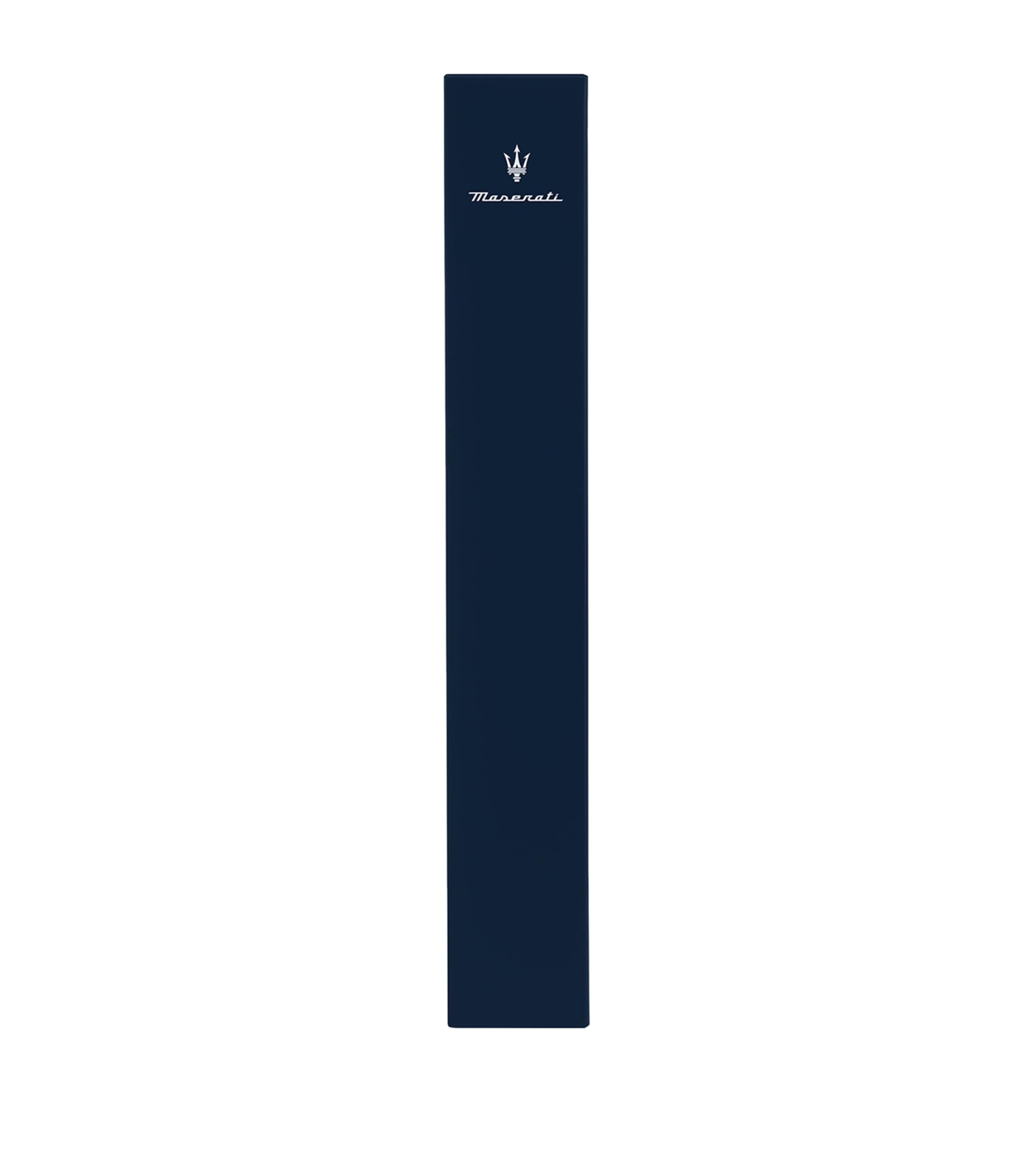 Dr. Vranjes Firenze Maserati reed diffuser 1.25L - British product