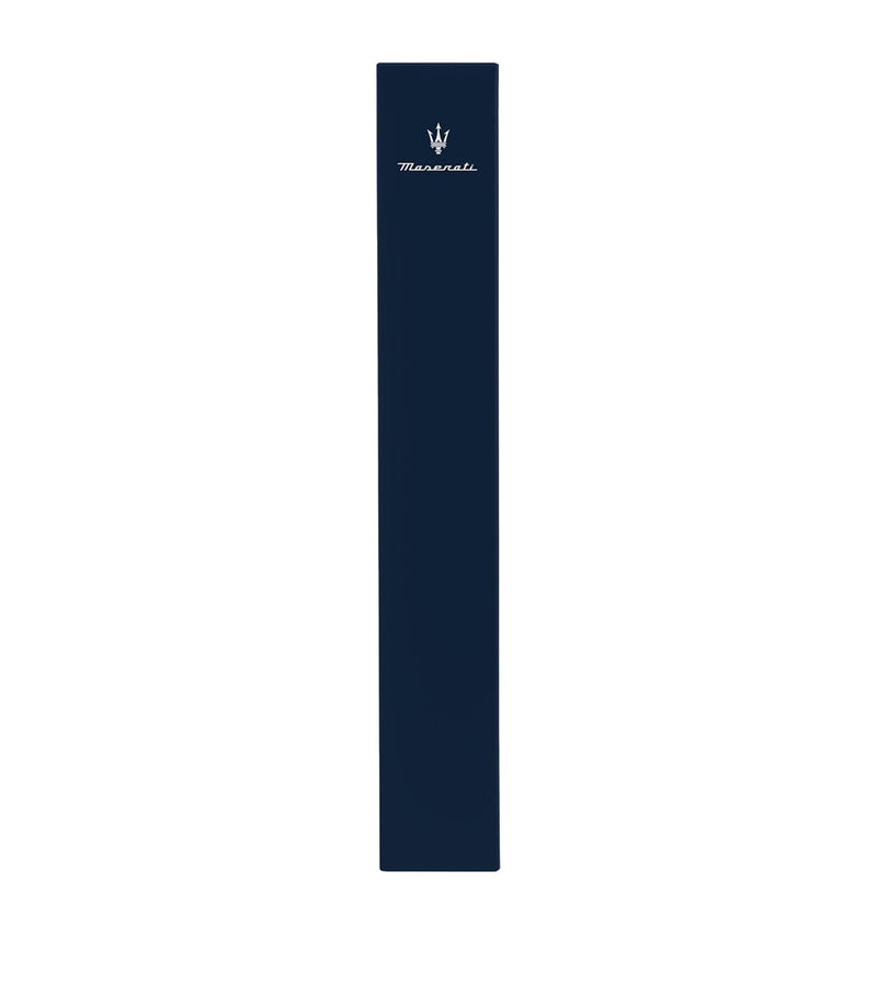 Dr. Vranjes Firenze Maserati reed diffuser 1.25L - British product