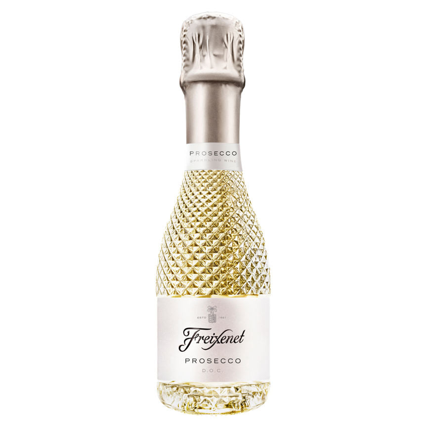 Freixenet Prosecco D.O.C. Sparkling Wine GOODS ASDA   