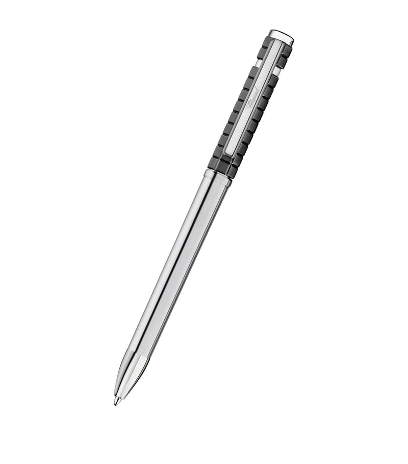 Chopard Ice Cube ballpoint pen - British product