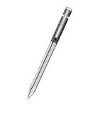 Chopard Ice Cube ballpoint pen - British product