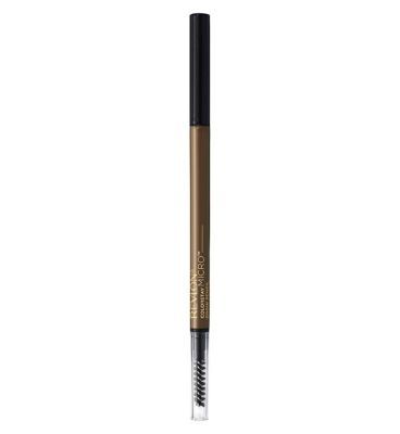 Revlon ColorStay Micro™ Brow Pencil