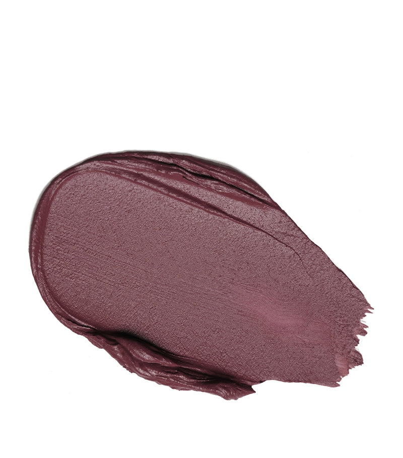 Anastasia Beverly Hills Lip Velvet lip mousse 3.5g - British product