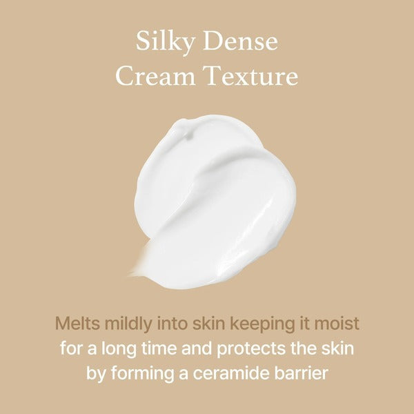 I'm From Rice Cream 50g vegan face cream (British brand)