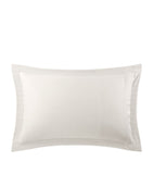 Ralph Lauren Home Canyon Road Siena Standard Oxford pillowcase 50cm x 75cm, imported from the UK