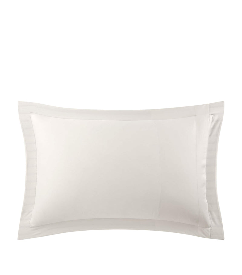 Ralph Lauren Home Canyon Road Siena Standard Oxford pillowcase 50cm x 75cm, imported from the UK