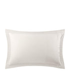 Ralph Lauren Home Canyon Road Siena Standard Oxford pillowcase 50cm x 75cm, imported from the UK