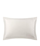 Ralph Lauren Home Canyon Road Siena Standard Oxford pillowcase 50cm x 75cm, imported from the UK