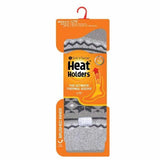 Heat Holders Lite Mens Thin Thermal Socks 6-11 UK GOODS Superdrug   