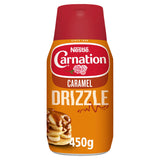 Carnation Caramel Drizzle Sauce GOODS ASDA   