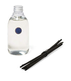 Trudon Cyrnos reed diffuser refill 300ml (British brand)