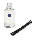 Trudon Cyrnos reed diffuser refill 300ml (British brand)