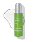 Murad Retinol Youth Renewal Oil Drops 30ml, imported from the UK