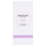 Artiscent Atelier Women Exotique Musk EDP 100ml