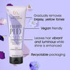 Charles Worthington violet toning conditioner 250ml - British product