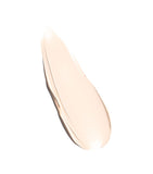 Chantecaille SPF 15 tinted moisturiser with botanical extracts - British product