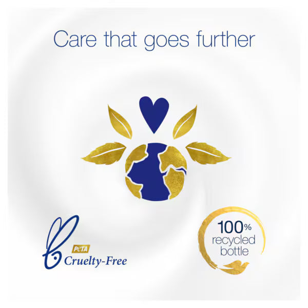 Dove Visible Glow tan lotion Light Medium 400ml - British product