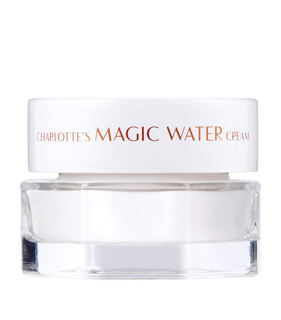 Charlotte Tilbury Charlotte's Magic Water Cream Moisturiser 15ml