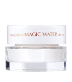 Charlotte Tilbury Magic Water Cream 15ml - British product