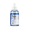 Wellage hyaluronic acid ampoule 60ml (British brand)