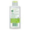 Simple Kind to Skin Eye Make-Up Remover 125ml (British brand)