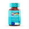 Novomins kids focus gummies 30, UK version