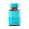 Novomins kids focus gummies 30, UK version