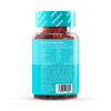 Novomins kids focus gummies 30, UK version