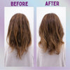 Aussie Heat Saviour Leave In Hair Spray 100ml - British product