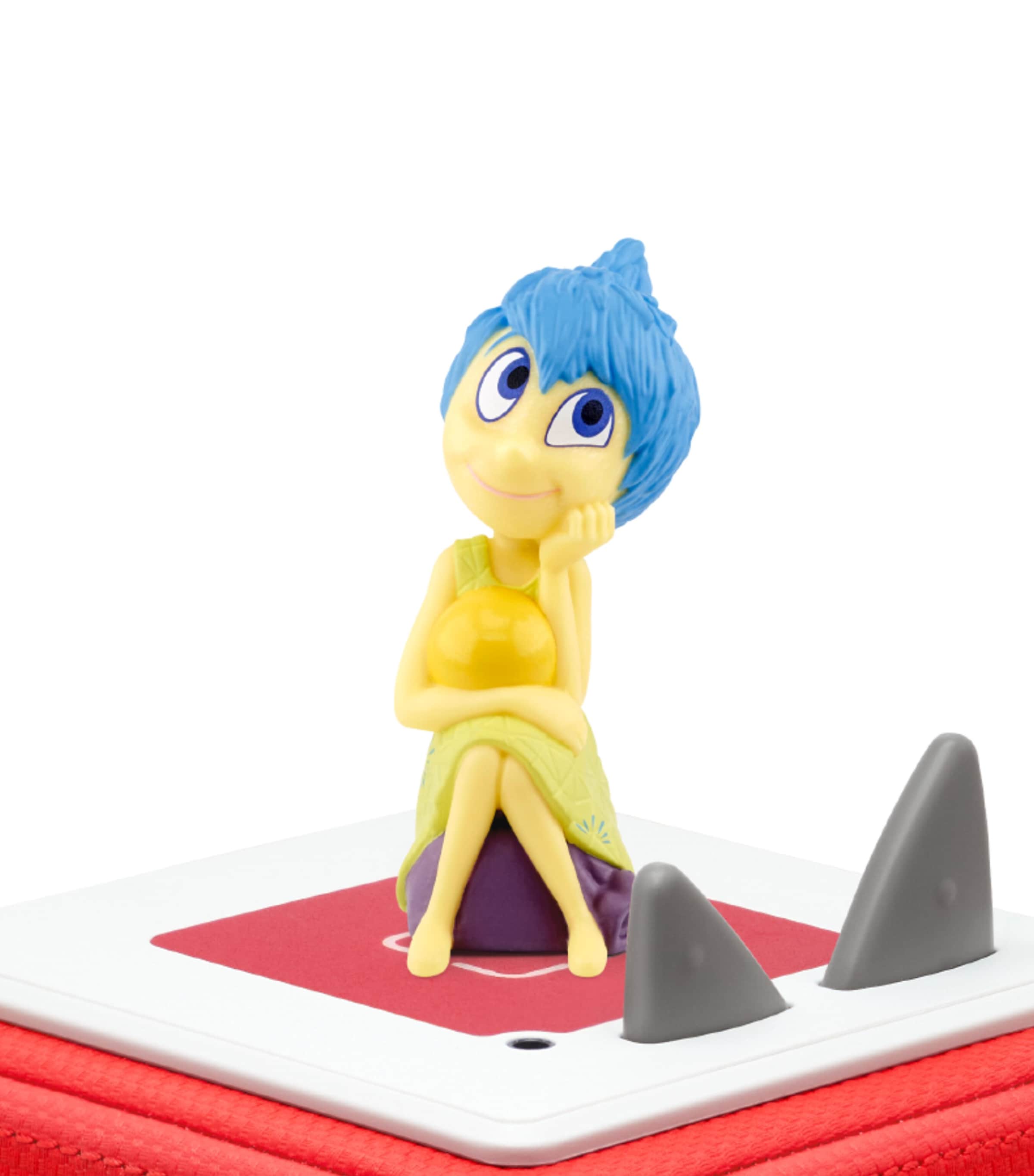 Tonies Inside Out Joy Tonie audio storytelling figure (British brand)