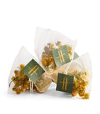 Harrods No.112 chamomile tea 20 bags, UK version