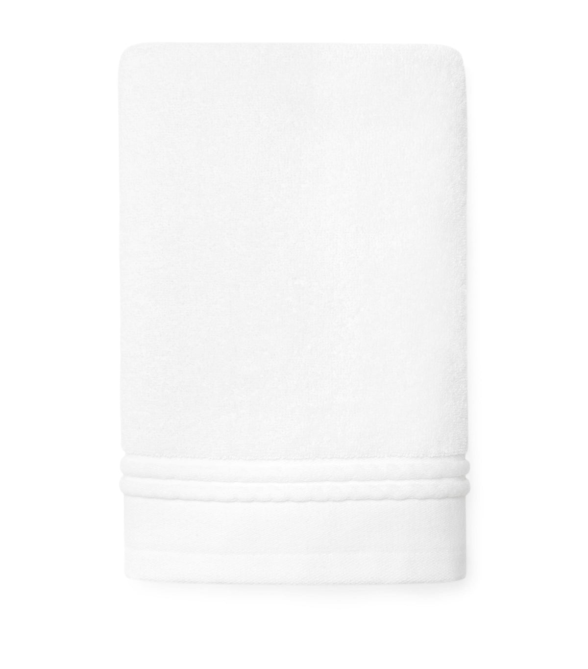 Cotton Aura Nuova Hand Towel (20cm x 30cm)