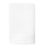 Cotton Aura Nuova Hand Towel (20cm x 30cm)