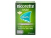 Nicorette® Original 4mg Nicotine Gum 105s (Stop Smoking) GOODS Superdrug   