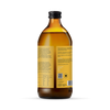 Fushi bitter gourd juice 500ml, UK version